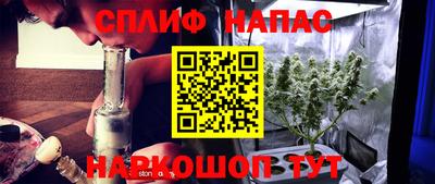 СК Бузулук