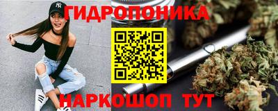 дживик Будённовск