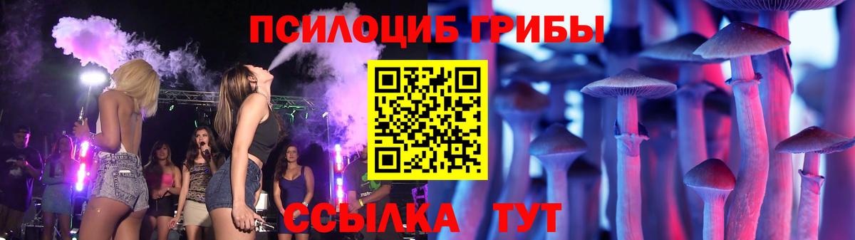 Псилоцибиновые грибы MAGIC MUSHROOMS Татарск